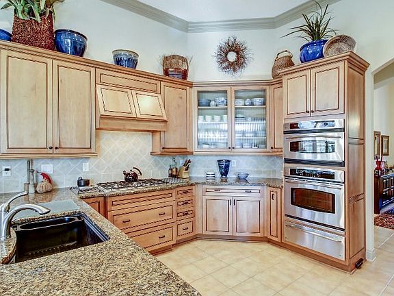 5th image of 96427 Soap Creek Dr