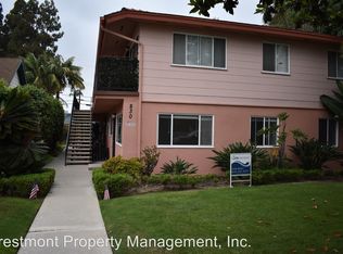 830 C Ave APT A, Coronado, CA 92118