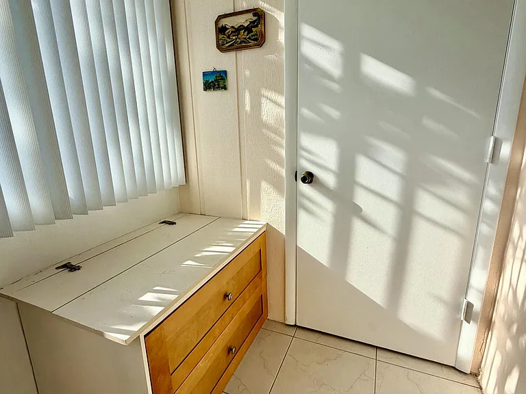 368 Piedmont F #H — Photo 16