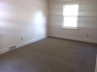 431 Mistletoe Ave, Youngstown, OH