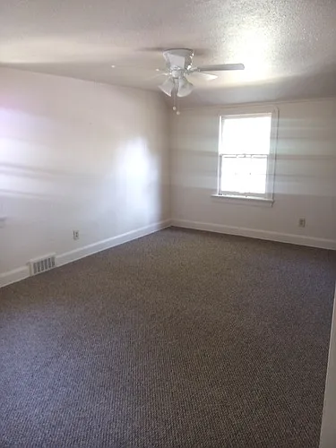 431 Mistletoe Ave photo 1