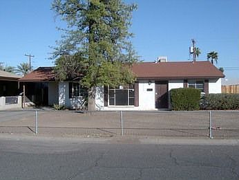 1st image of 3803 W Avalon Dr