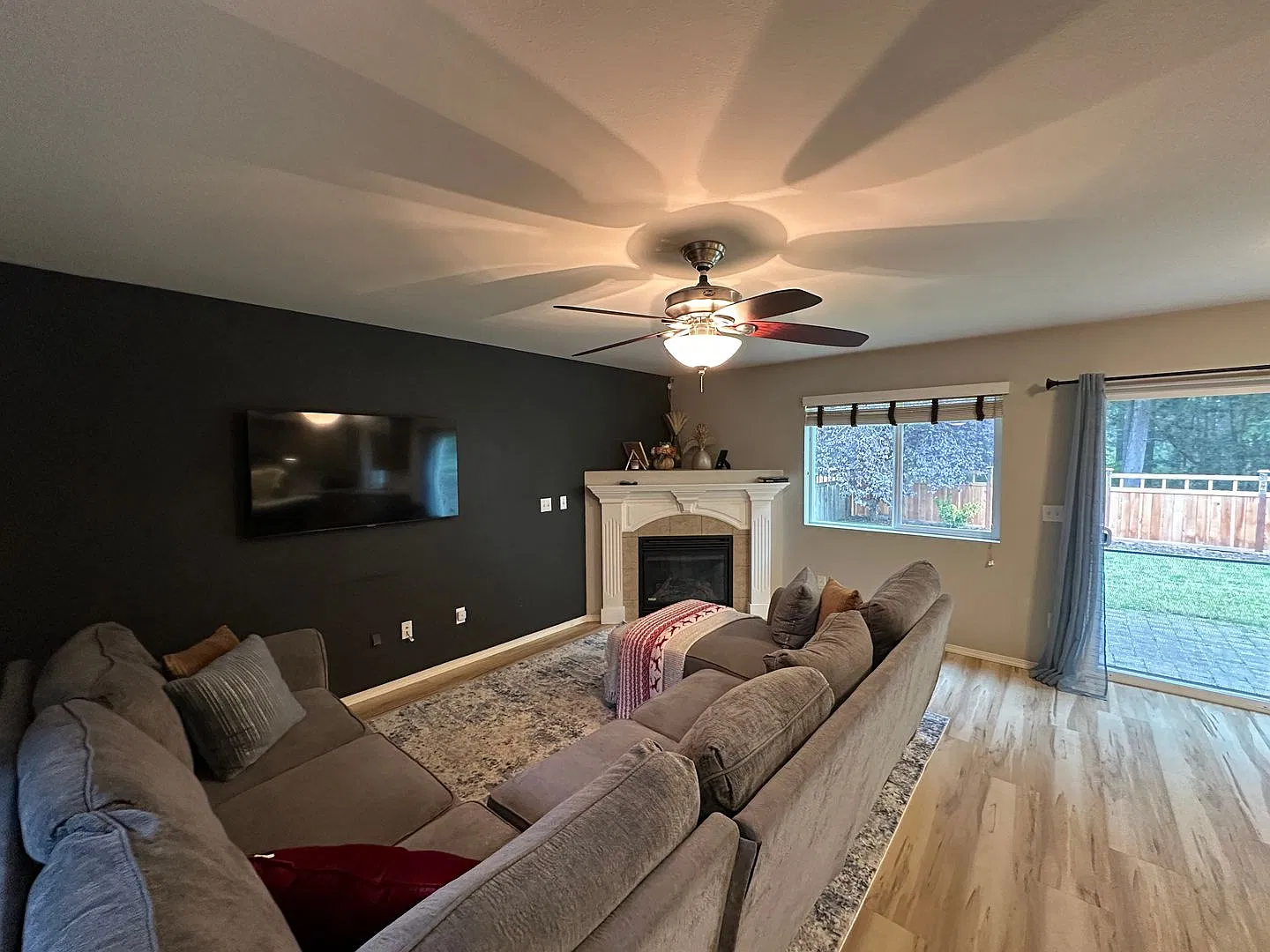 3620 London Loop NE — Photo 4