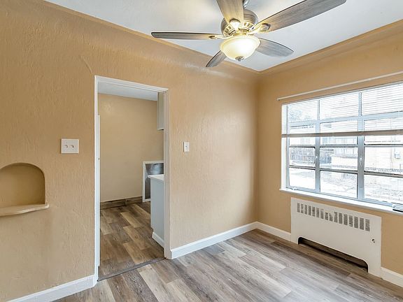 4th image of 1400 Xavier St #4821112AE