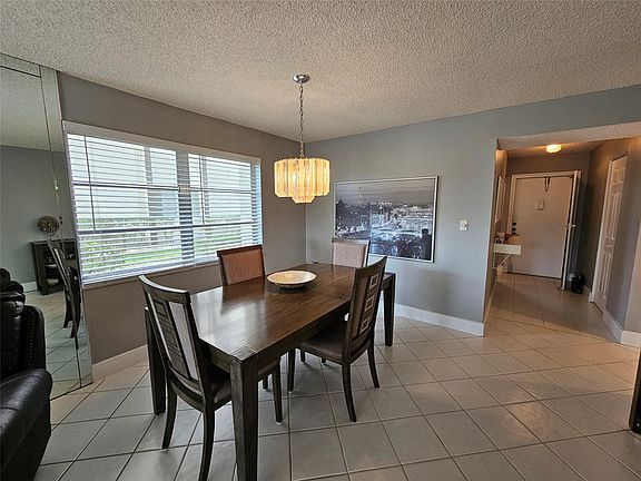 5th image of 6020 NW 44th Street #112