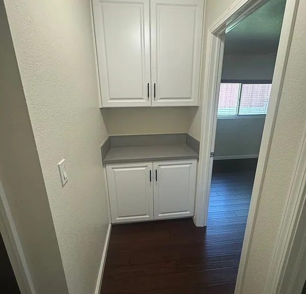 5424 Old Ranch Rd — Photo 12