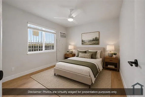1511 Corinth Ave #7 — Photo 4