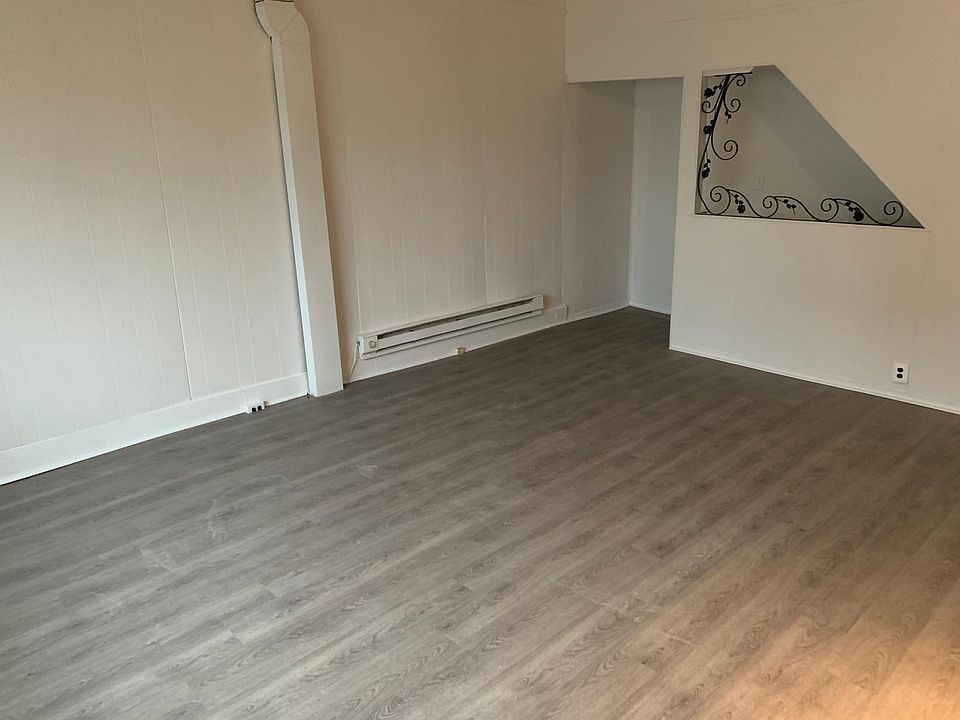 2nd image of 3515 Wharton St APT 1A