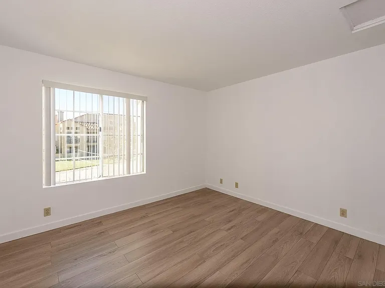 7260 Calle Cristobal #48 — Photo 25