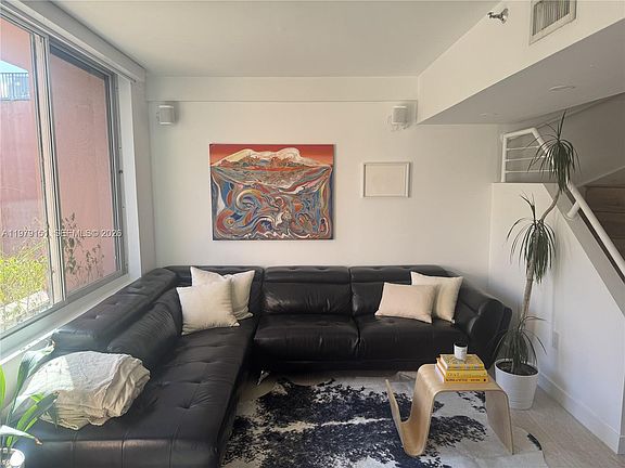 2nd image of 2801 Florida Ave APT 433