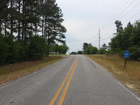 4th image of 1347 Lee Road 401