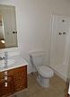 Los Osos, This 3 bedroom 2 bath home is a Fannie Mae