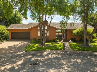 5207 Frost Point Cir SE, Prior Lake, MN 55372