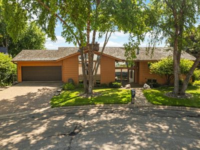 5207 Frost Point Cir SE, Prior Lake, MN, 55372
