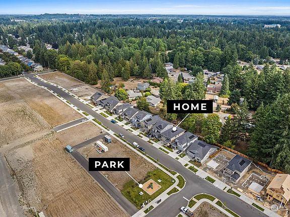 3rd image of 7436 Mirasett Street SW Lot10