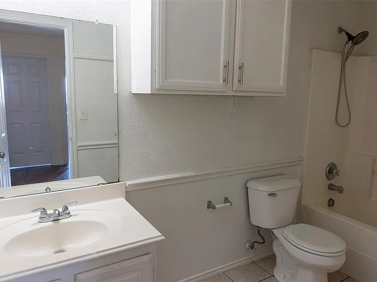 10120 Sourwood Dr #10120 — Photo 9