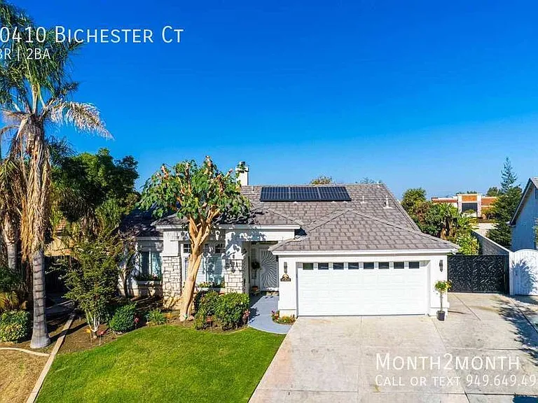10410 Bichester Ct — Photo 31