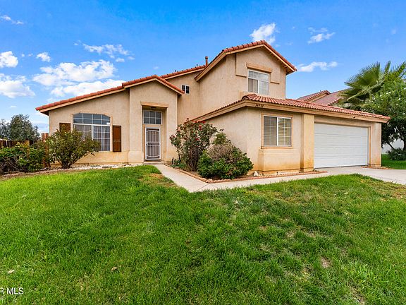 5th image of 36530 Copper Ln