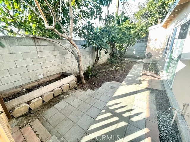3313 Adriatic Ave — Photo 15