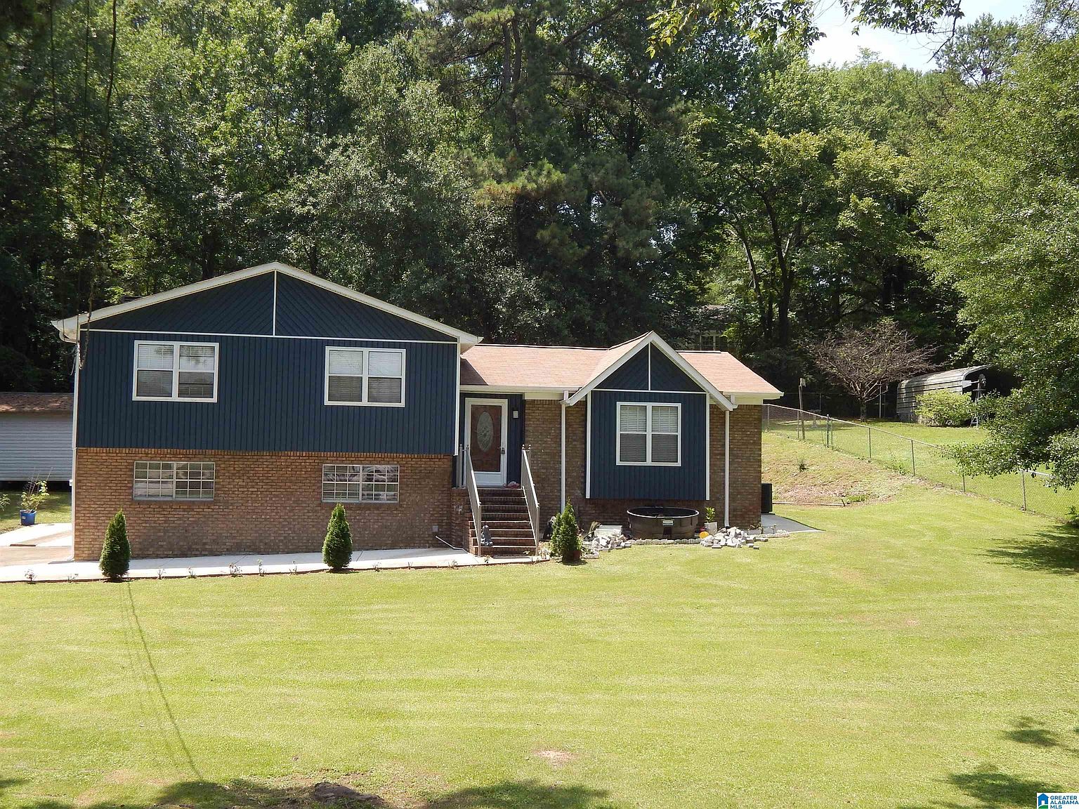 353 Tarrant Rd, Gardendale, AL 35071 MLS 1357581 Zillow