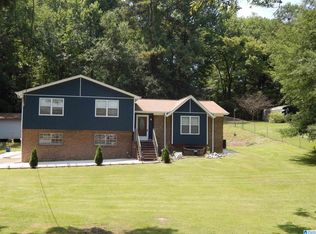 353 Tarrant Rd, Gardendale, AL 35071