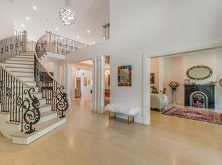 7 Ware St, Weston, MA 02493