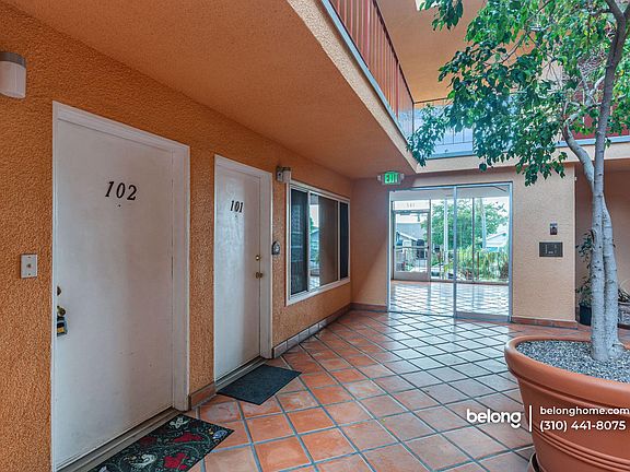 4th image of 382 Coronado Ave APT 102