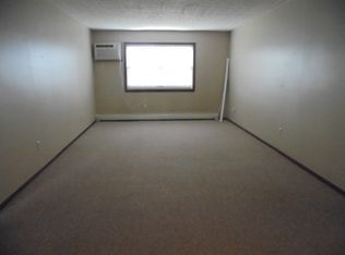 47 Carter Cir #3, Youngstown, OH 44512