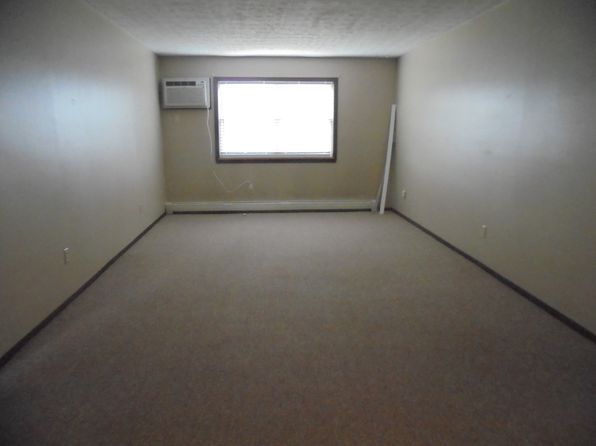 47 Carter Cir #3