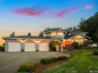16456 53rd Pl S, Tukwila, WA 98188
