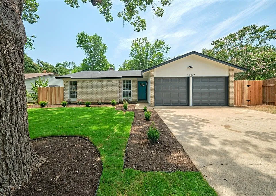 3907 Tamil St