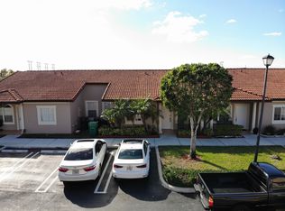 17142 SW 137th Ct, Miami, FL 33177