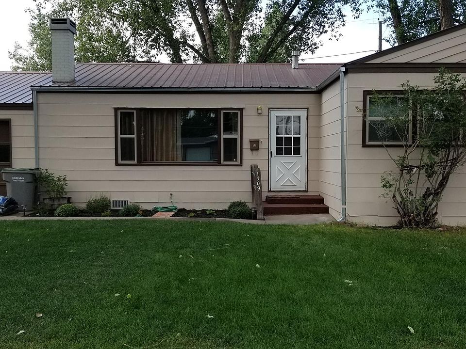 1st image of 1309 Fetterman Dr