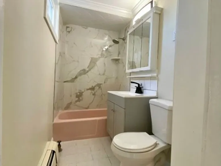 55 Spring St #1 — Photo 5