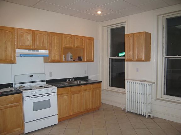 2nd image of 42 Storms Ave #1