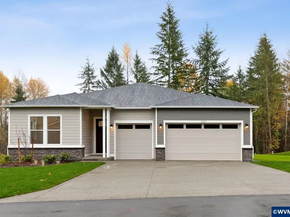 5972 Sorrento St Suite S, Salem, OR 97306