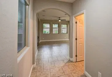 3 bed, 2.5 bath, 1583 sqft, $2,100 — Photo 3