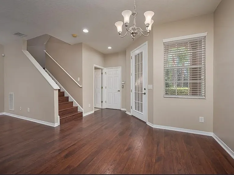 5543 Napa Dr — Photo 9
