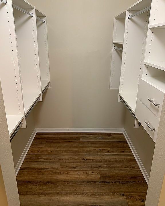 1st image of 2249 Portofino Pl Unit 2222