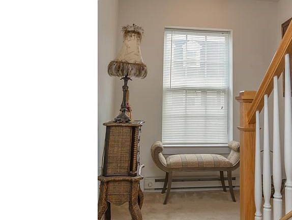 2nd image of 4441 Driftwood Dr #110