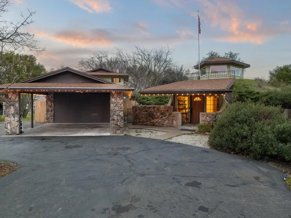 8080 Barton Rd, Granite Bay, CA 95746