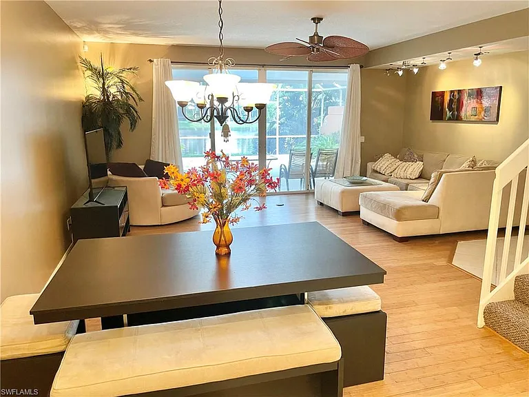 5601 Cove Cir — Photo 14