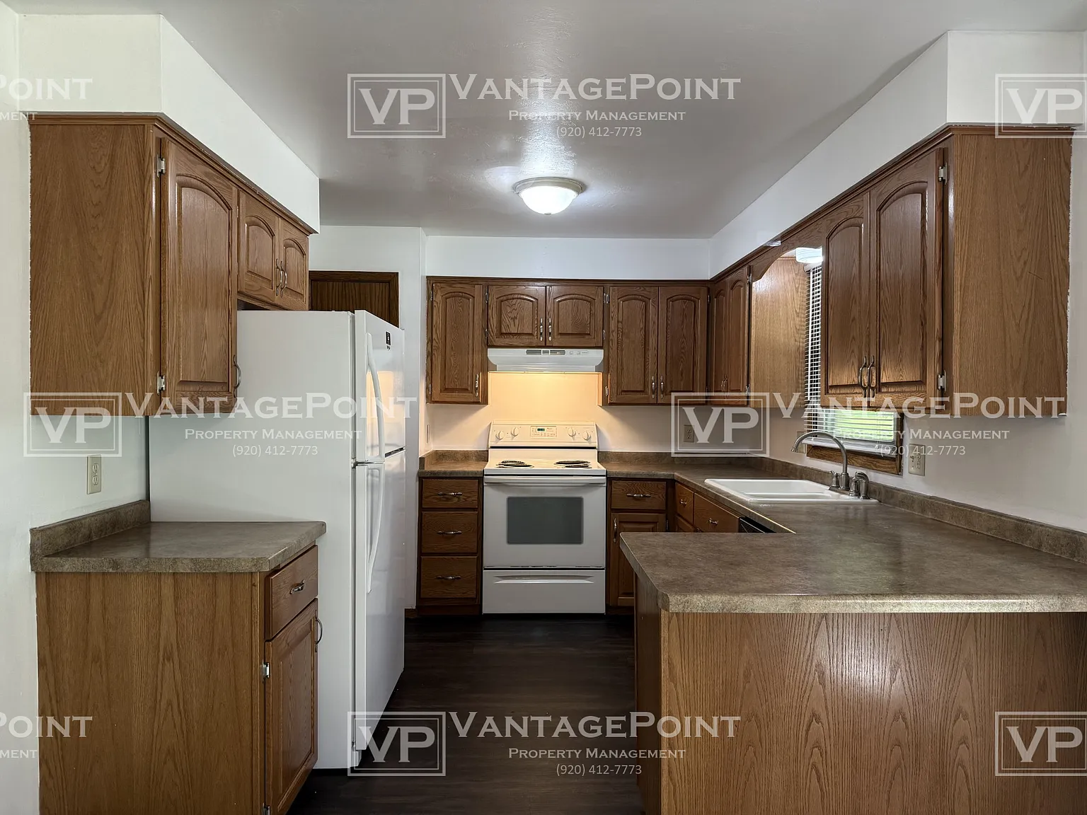 501 - 503 Tampa Way - 501 — Photo 2
