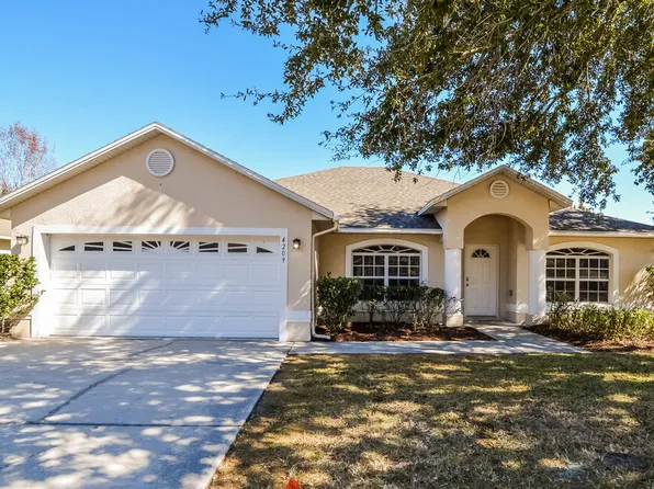 4209 Prairie Iris Ct, Saint Cloud, FL 34772