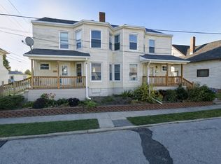 107 Morgan St #109A, Crawfordsville, IN