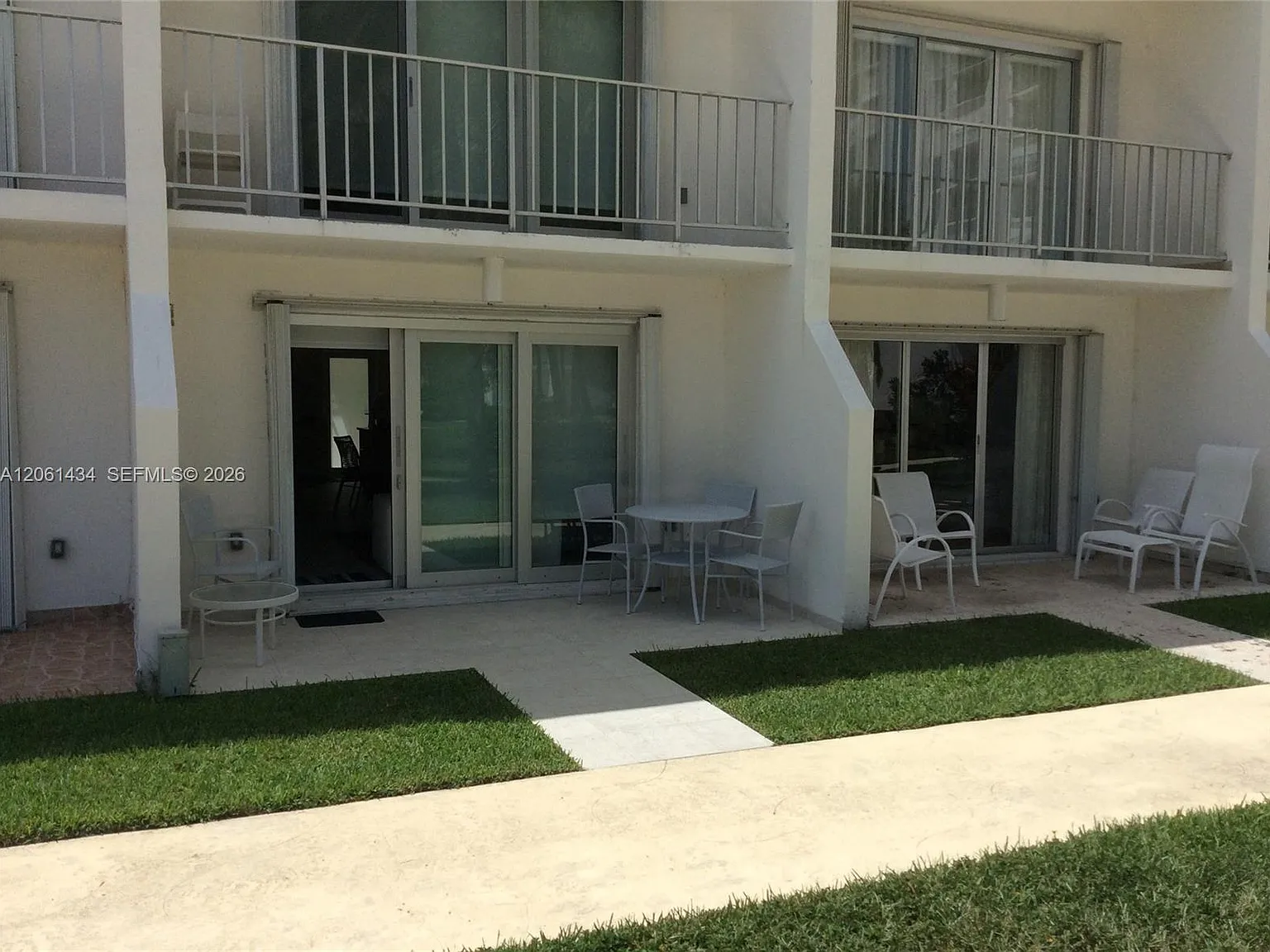 Casa Del Mar Condo — Photo 2