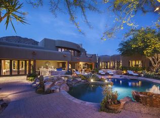 10040 E Happy Valley Rd UNIT 205, Scottsdale, AZ 85255