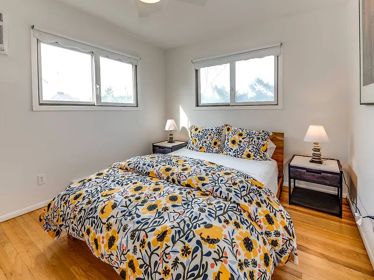 16 Dune Ln — Photo 12