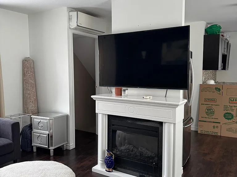 9370 Aire Ct — Photo 9