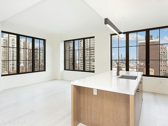 3rd image of 959 1st Ave #21B